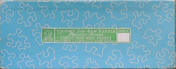 Label (Custom)