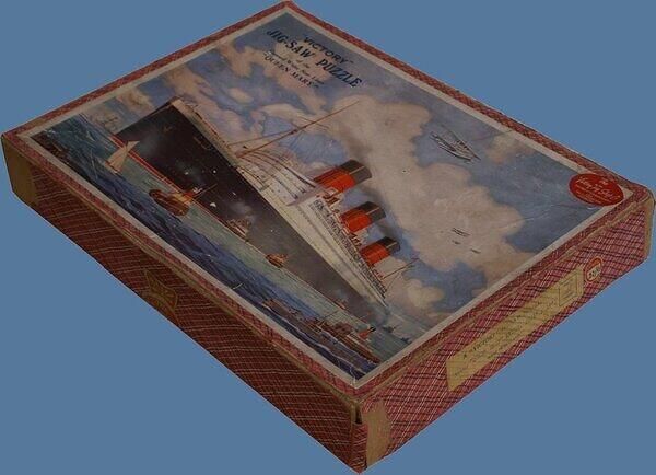 QUEEN MARY (BOX 2).JPG