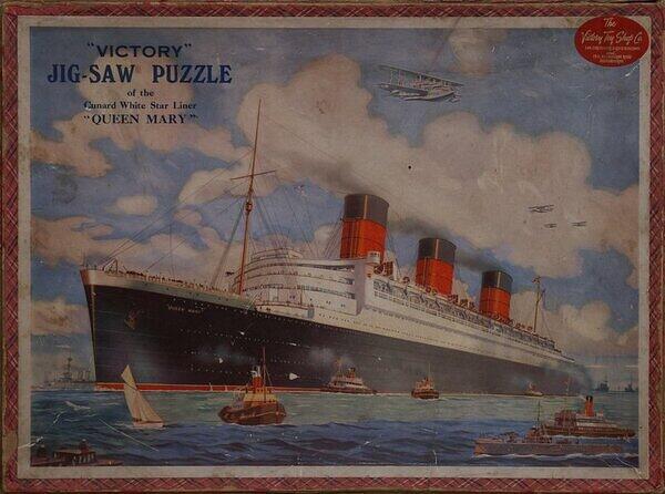 QUEEN MARY (BOX).JPG