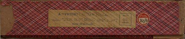 QUEEN MARY (LABEL 1).JPG