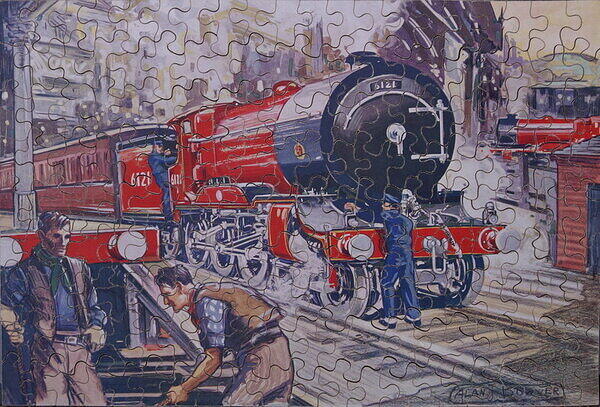 THE ROYAL SCOT.jpg