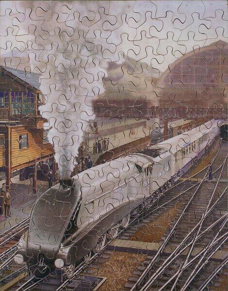 Silver Jubilee Train.JPG