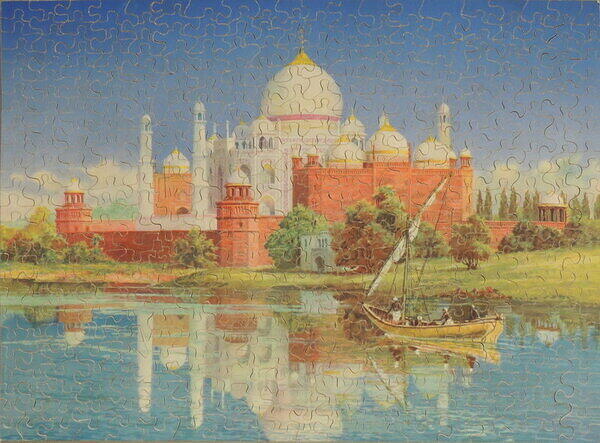 Taj Mahal.JPG