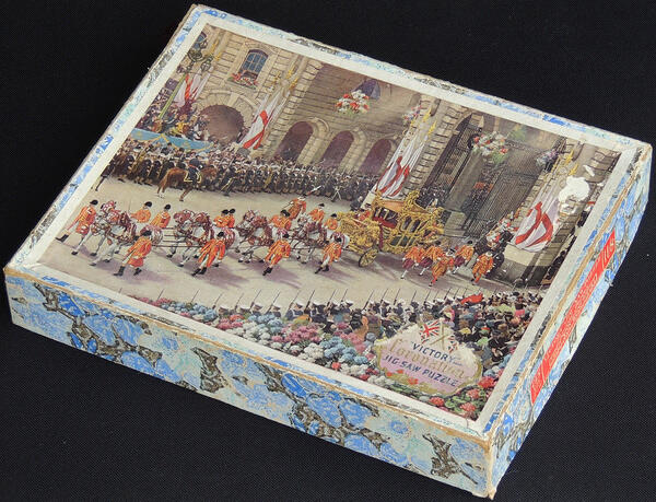 Box 2