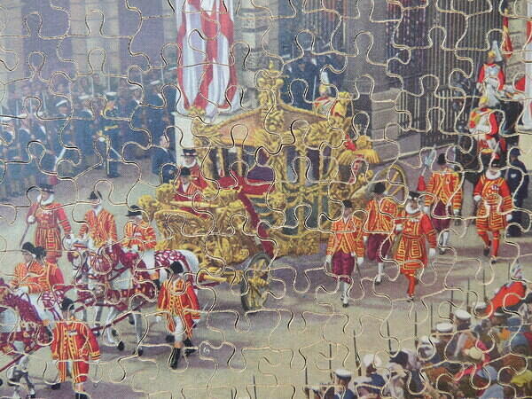 Detail 1