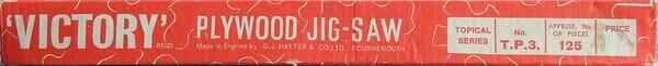 Label 1