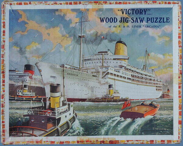 Arcadia TP3 (Box).JPG