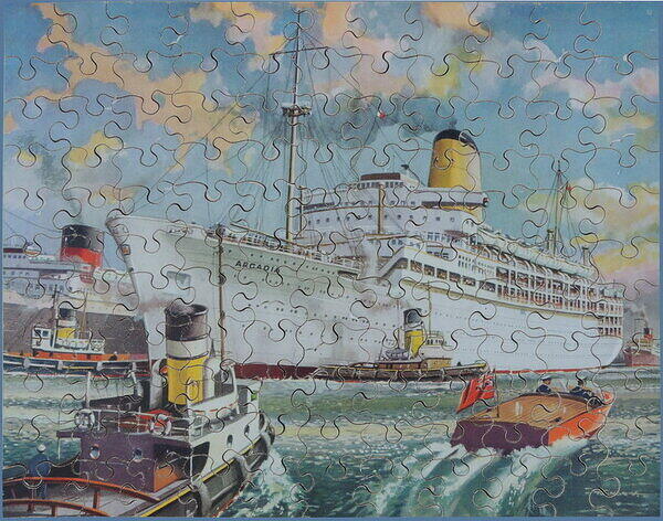 Arcadia TP3.JPG