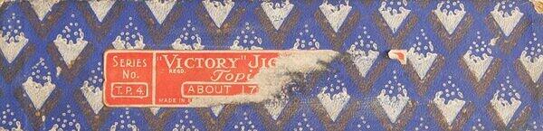 Empire Flying Boat (Label).jpeg
