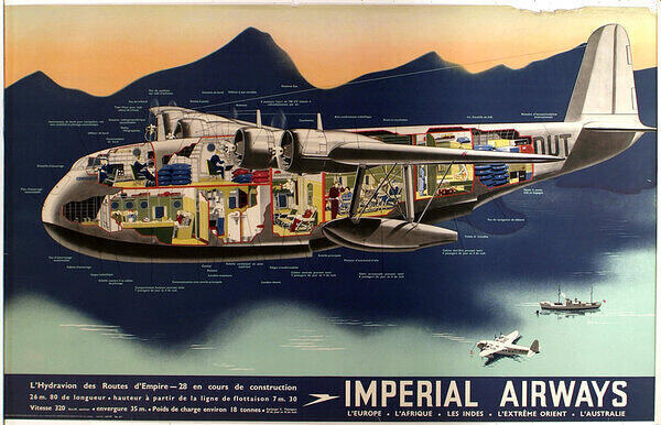 Empire Flying Boat (Print).jpg