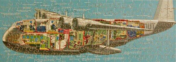Empire Flying Boat.jpeg