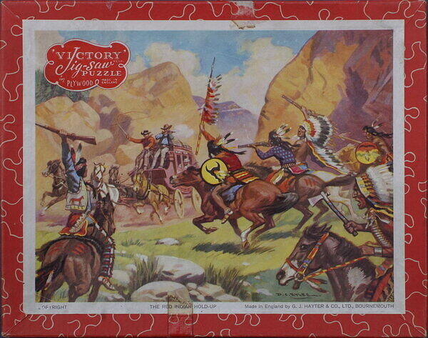 THE RED INDIAN HOLD-UP 002.jpg