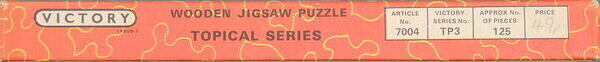 Seaside Traffic (Label).JPG