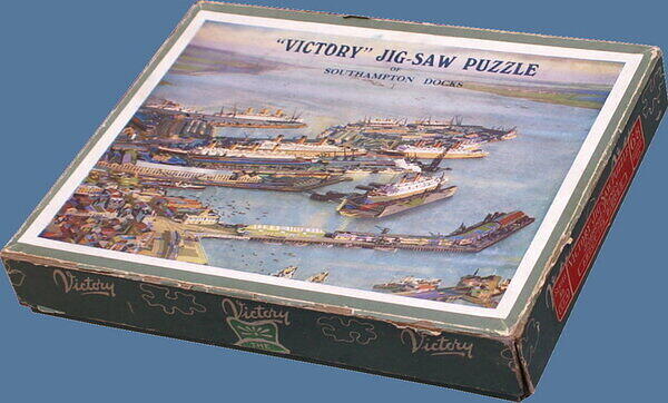 SOUTHAMPTON DOCKS 175 (BOX 2).jpg