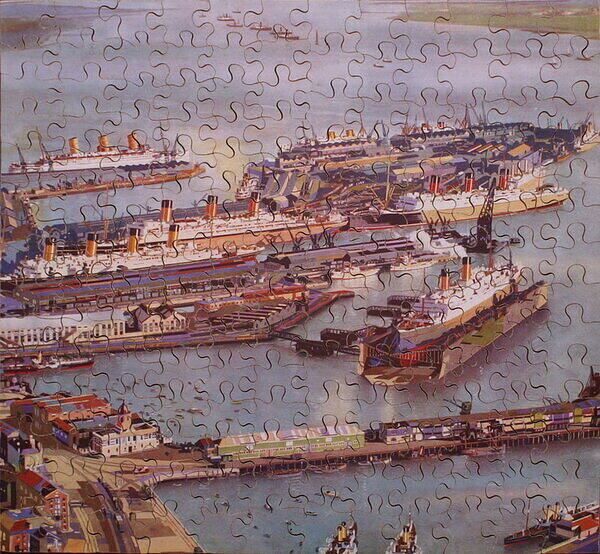 SOUTHAMPTON DOCKS 175.jpg