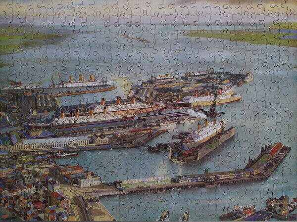 SOUTHAMPTON DOCKS 400.jpg