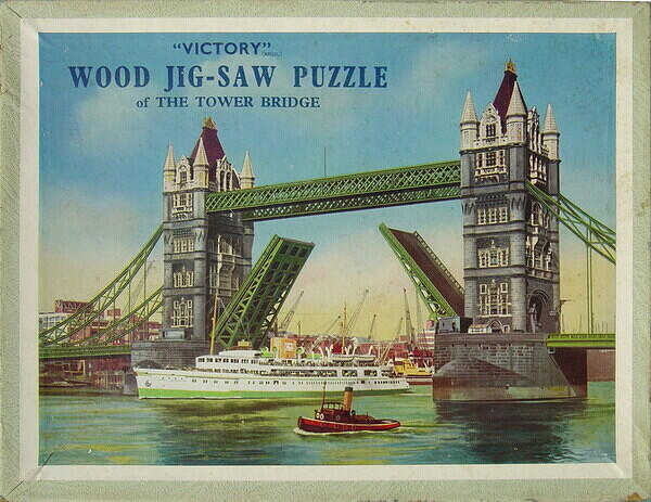 JIGSAWS VICTORY 010.jpg