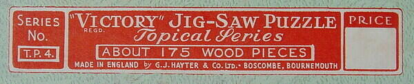 JIGSAWS VICTORY 012.jpg