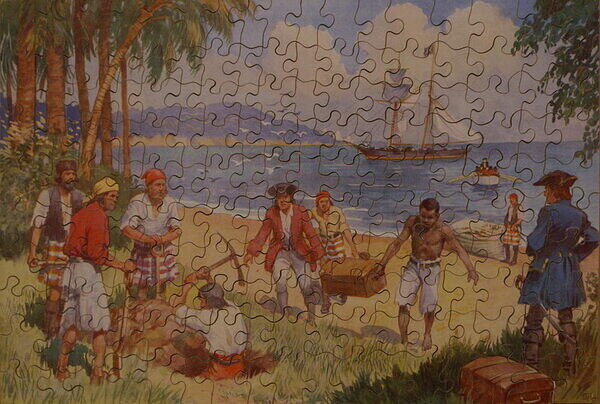 THE TREASURE SHIP 001.jpg