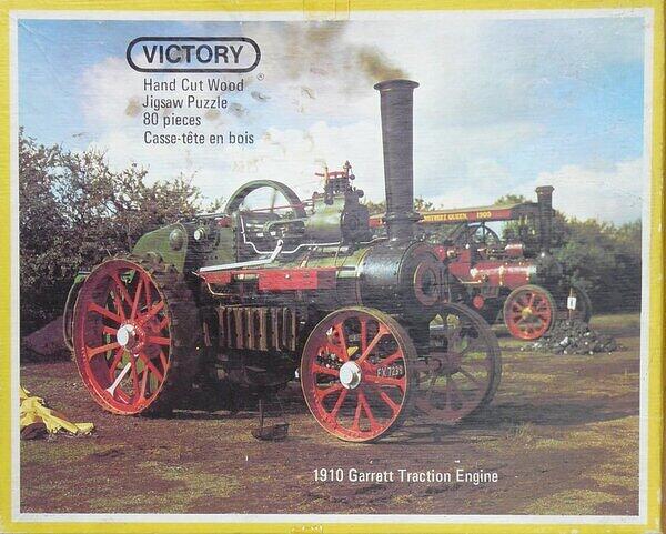 1910 Garrett Traction Engine P1020108 (2).jpg