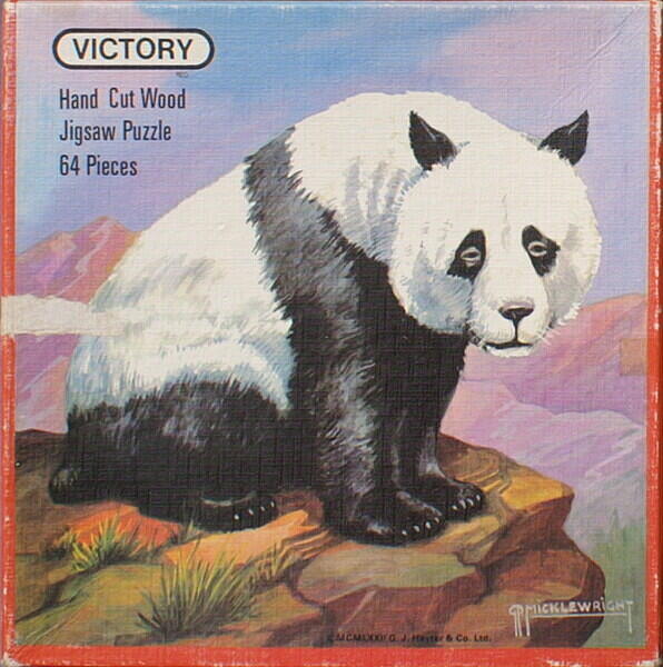 WILD ANIMAL-PANDA 002.jpg
