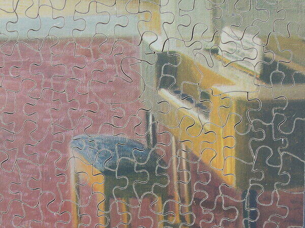 Winter Sun (Detail 1).JPG