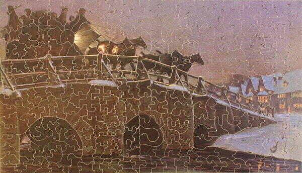 EVENING-THE WELCOME INN 001.jpg