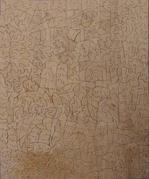 THE SQUIRE 005.jpg