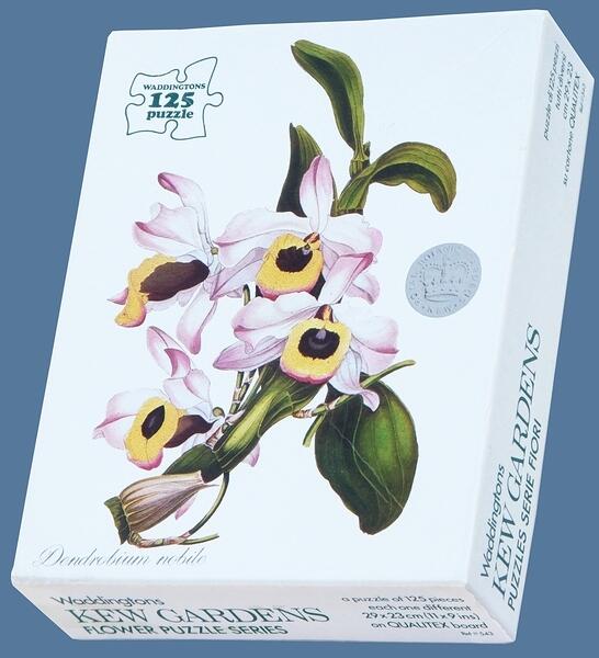 543DNBoxBl