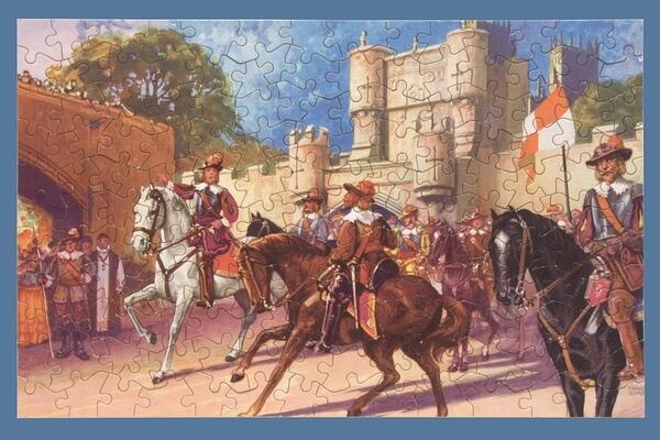 178CastPuzB