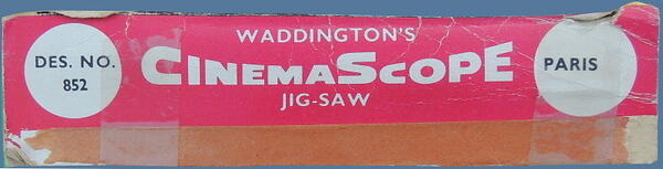 Paris (Label)