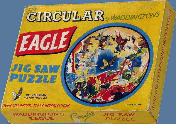 452 EAGLE BOX.jpg