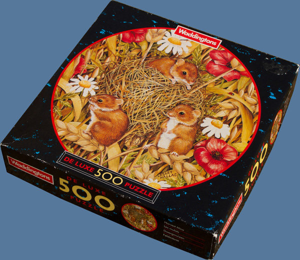 13702 mice box.jpg