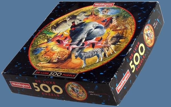 10705SafBoxBl