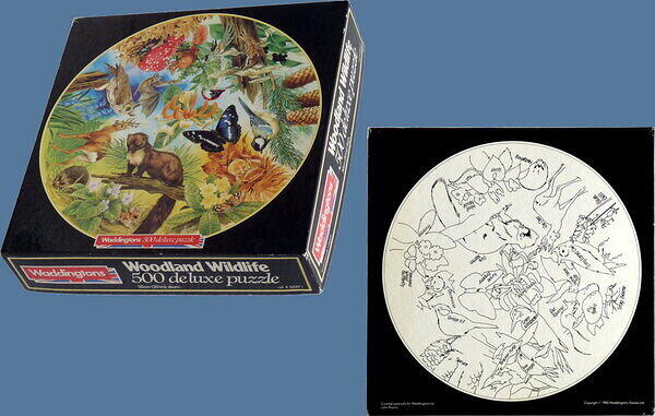 5971 WOODLAND WILDLIFE (BOX).jpg