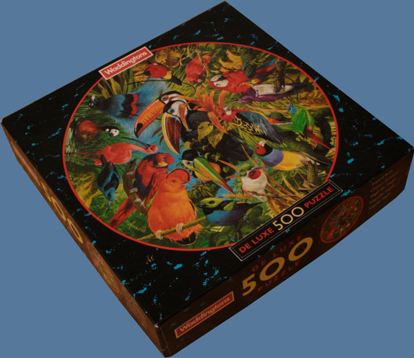 5986. Tropical Birds box.jpg