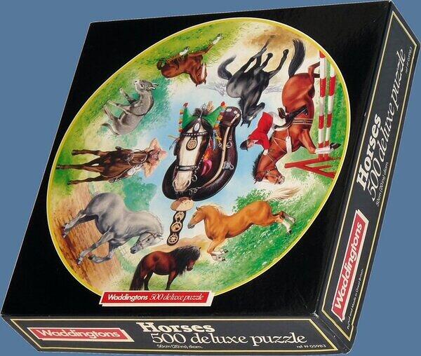 5983HorsesBox.jpg