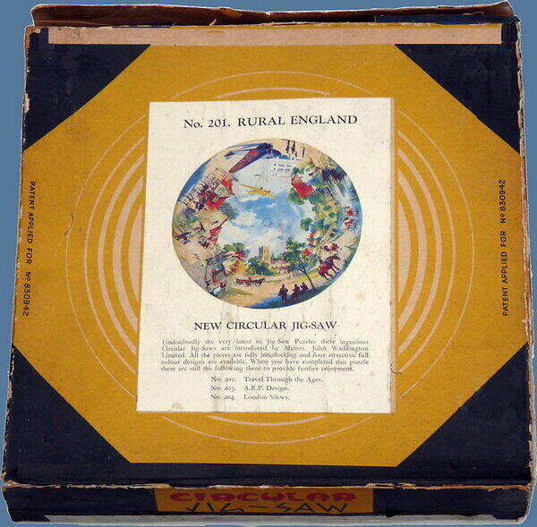 201 RURAL ENGLAND (BOX).jpg