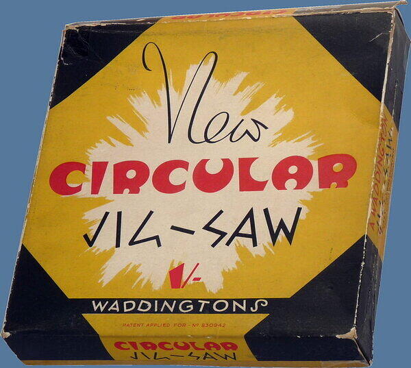 201-204 BOX.jpg