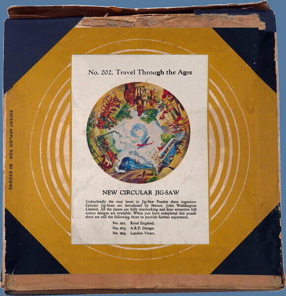 202 TRAVEL THROUGH THE AGES LABEL.jpg