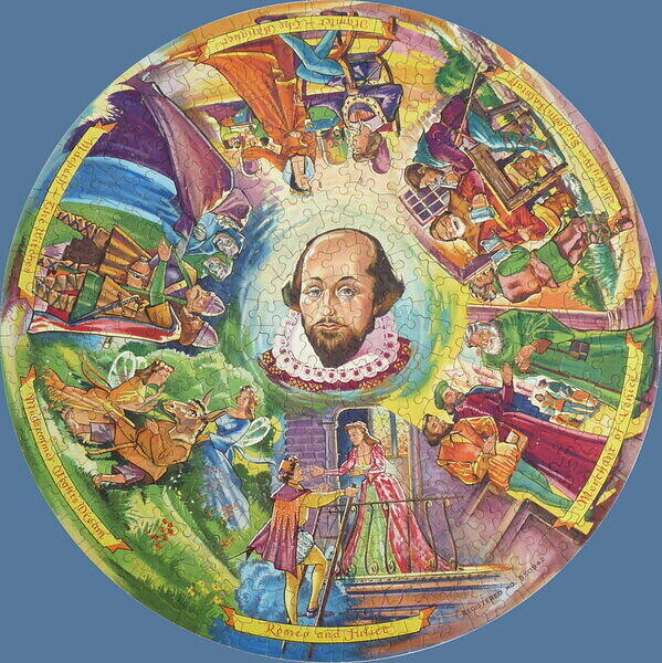 512 UNTITLED-SHAKESPEARE (BOX).jpg