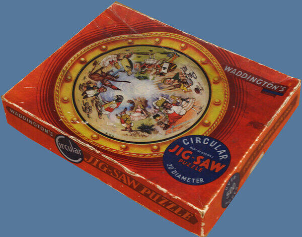 504 Alice box.jpg