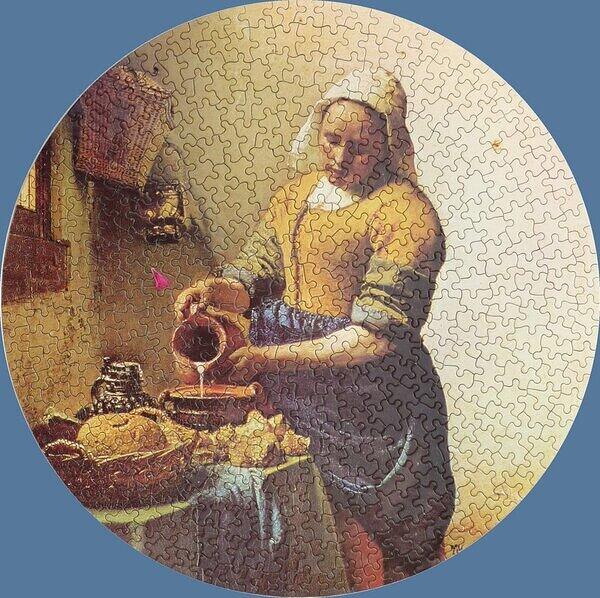 525A THE COOK.jpg
