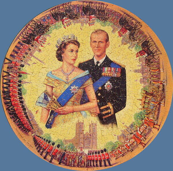 CORONATION SOUVENIR.JPG