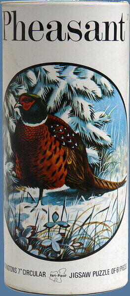 Pheasant(Box).jpg