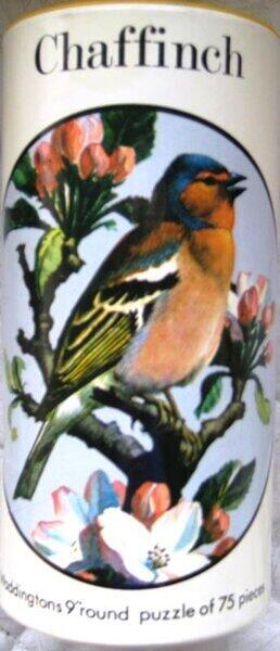 Chaffinch (BOX).jpg