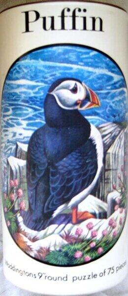 Puffin (BOX).jpg