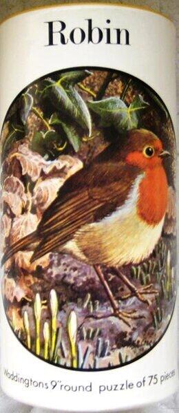 Robin (BOX).jpg