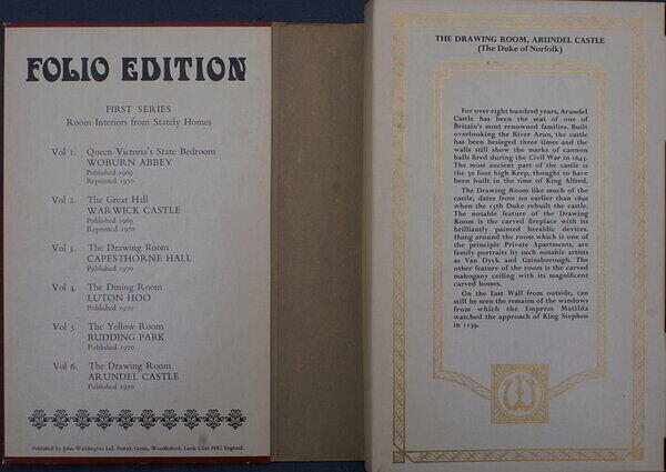 FOLIO 011.jpg