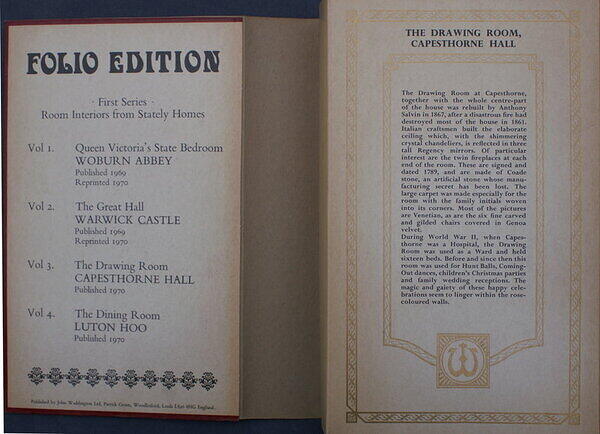 FOLIO 008.jpg